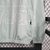 Corta-Vento Adidas | Verde - loja online