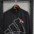 Corta-Vento Adidas | Preto - comprar online
