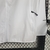 Corta-Vento Nike | Branco - G10_sports