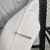 Corta-Vento Nike | Branco - loja online