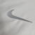 Imagem do Corta-Vento Nike | Branco