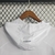 Corta-Vento Nike | Branco