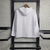 Corta-Vento Nike | Branco - comprar online