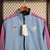 Corta-Vento do Arsenal | Azul/Rosa - comprar online