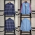 Corta-Vento do Arsenal | Azul/Rosa - comprar online