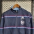 Corta-Vento do Arsenal | Azul/Rosa - loja online