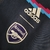 Imagem do Corta-Vento do Arsenal | Azul/Rosa