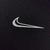 Camisa Nike Dri-Fit Masculina - Preto - loja online