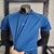Camisa Nike Dri-Fit Masculina - Azul na internet