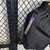 Short Nike Just Do It Refletivo Dri-Fit - G10_sports