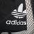 Short Adidas Treino Dri-Fit - G10_sports