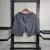 Imagem do Short Nike Pro Refletivo Dri-Fit