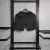 Short Nike Just Do It Treino Refletivo - loja online