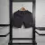 Short Nike Just Do It Treino Refletivo