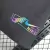 Short Nike Just Do It Treino Refletivo na internet