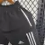Short Adidas Refletivo Dri-Fit Treino na internet