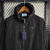 Corta-Vento Prada | Preto - comprar online