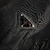 Corta-Vento Prada | Preto - loja online