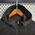 Corta-Vento Nike | Preto - comprar online