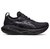 Tênis Asics Gel Nimbus 25 - comprar online