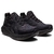 Tênis Asics Gel Nimbus 25 - G10_sports