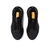 Tênis Asics Gel Nimbus 25 - loja online
