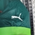 Camisa do Palmeiras Campeão Brasileirão 2023 + BRINDE + PATCH + PERSONALIZAÇÃO - G10_sports