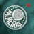 Camisa do Palmeiras Campeão Brasileirão 2023 + BRINDE + PATCH + PERSONALIZAÇÃO na internet