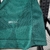 Camisa do Palmeiras Campeão Brasileirão 2023 + BRINDE + PATCH + PERSONALIZAÇÃO - loja online