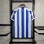 Camisa do Avaí 2023/24 Home - comprar online