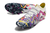 Chuteira Future Ultimate Creativity Campo - comprar online