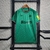 Camisa do Newcastle Away 2023/24