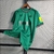 Camisa do Newcastle Away 2023/24 - loja online