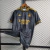 Camisa do Real Madrid 23/24 (Edição Especial) - G10_sports