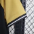 Camisa Sporting (CR7) 2023 - G10_sports
