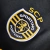 Imagem do Camisa Sporting (CR7) 2023