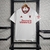Camisa do Manchester United Third 2023/24