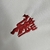 Imagem do Camisa do Manchester United Third 2023/24