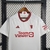 Camisa do Manchester United Third 2023/24 - comprar online