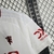 Camisa do Manchester United Third 2023/24 - G10_sports