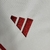 Camisa do Manchester United Third 2023/24 - loja online