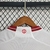 Camisa do Manchester United Third 2023/24 - comprar online