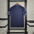 Camisa Tottenham Away 2023/24 na internet