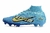 Chuteira Nike Mercurial - Lançamento Mbappé + BRINDE - loja online