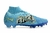 Chuteira Nike Mercurial - Lançamento Mbappé + BRINDE - comprar online