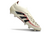 Chuteira Predator Elite ACCURACY - G10_sports