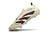 Imagem do Chuteira Predator Elite ACCURACY