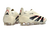 Chuteira Predator Elite ACCURACY - comprar online