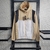 Corta Vento Air Jordan Flight Club