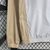 Corta Vento Air Jordan Flight Club - loja online